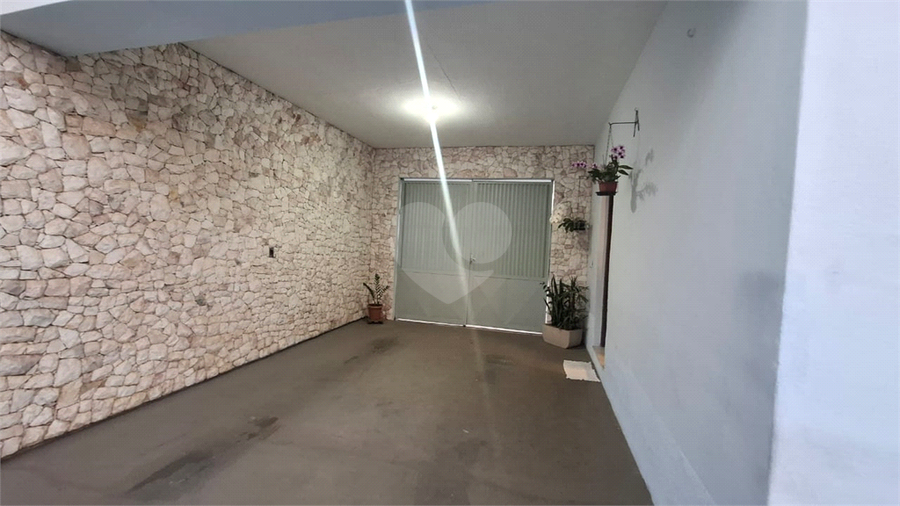 Foto REO1116246