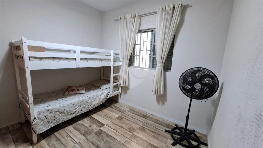 Foto REO1116246