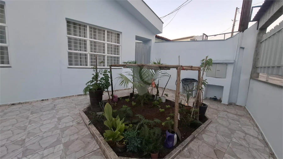 Foto REO1116246