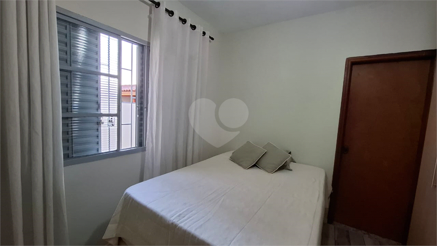Foto REO1116246