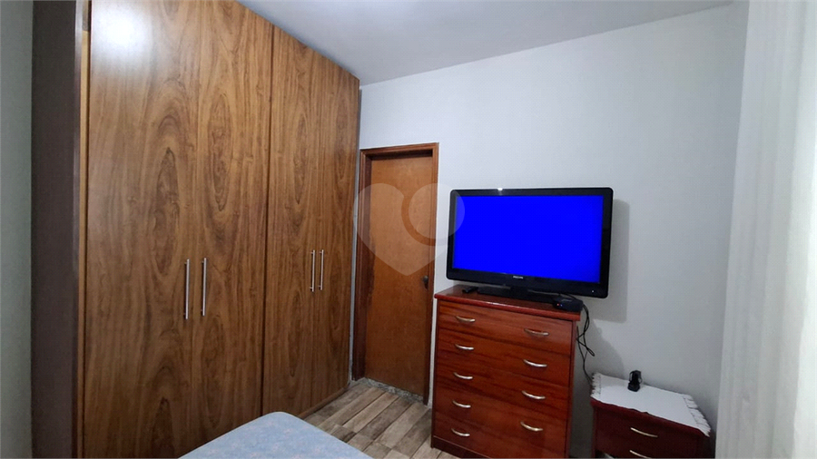 Foto REO1116246
