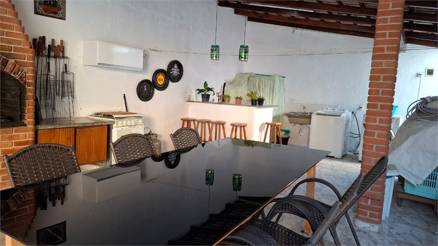 Foto REO1116246