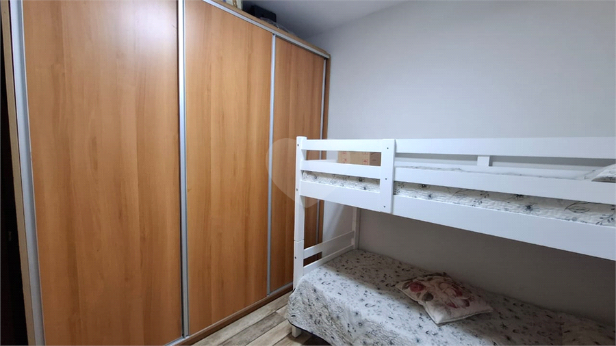 Foto REO1116246
