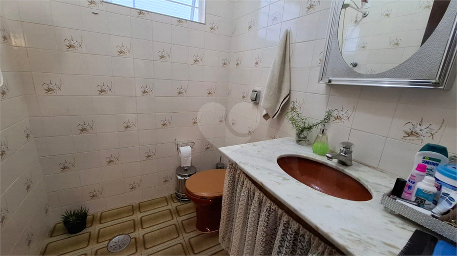 Foto REO1116246