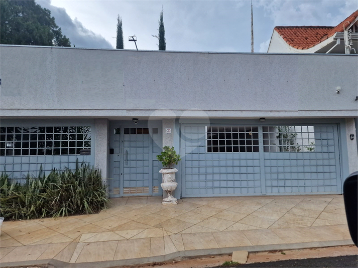 Foto REO1116248