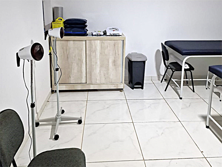 Foto REO1116248