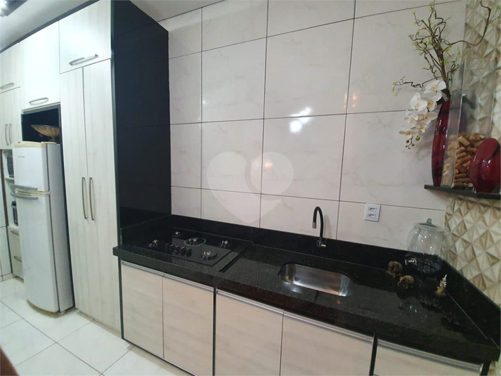 Foto REO1116248
