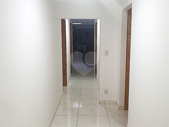 Foto REO1116248