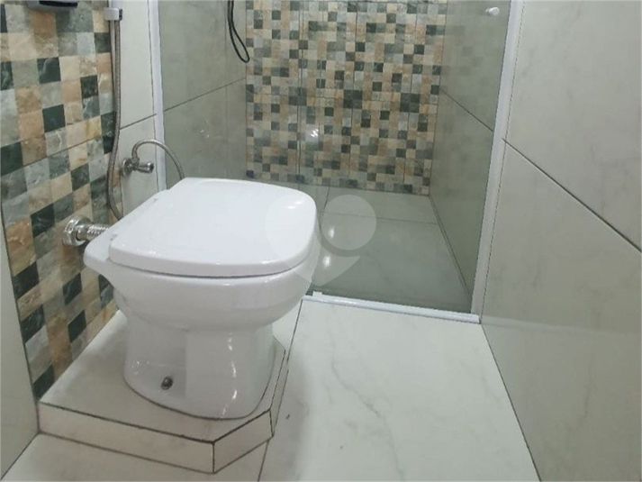 Foto REO1116248
