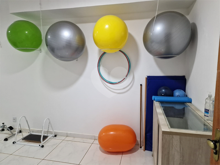 Foto REO1116248