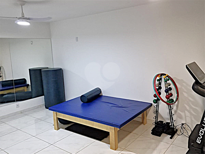 Foto REO1116248