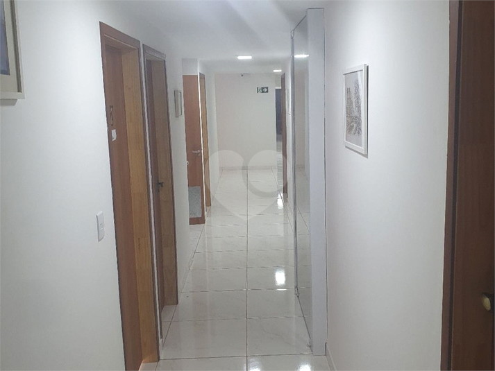 Foto REO1116248