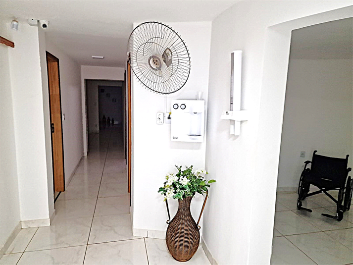 Foto REO1116248
