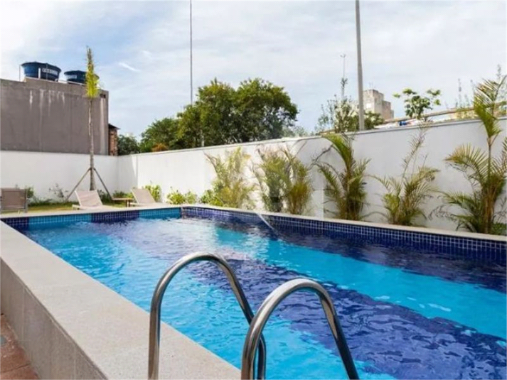 Foto REO1116249