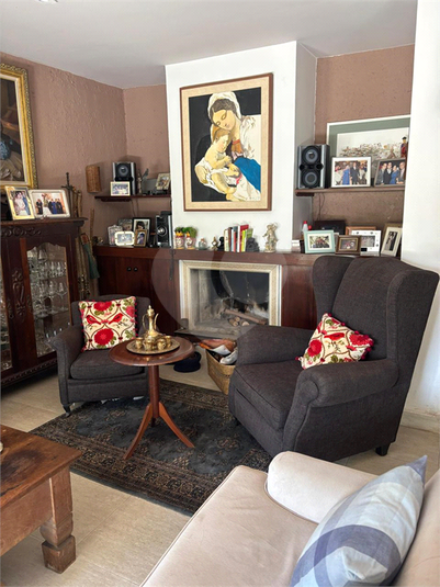 Foto REO1116250