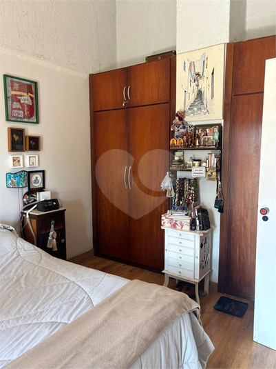Foto REO1116250