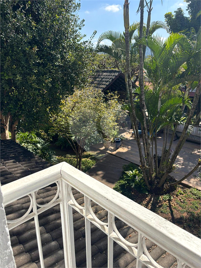 Foto REO1116250