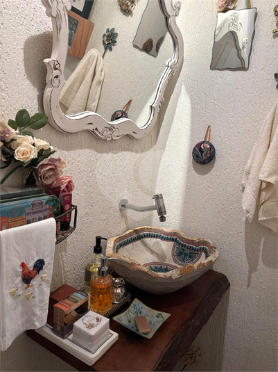 Foto REO1116250
