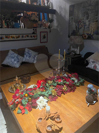 Foto REO1116250