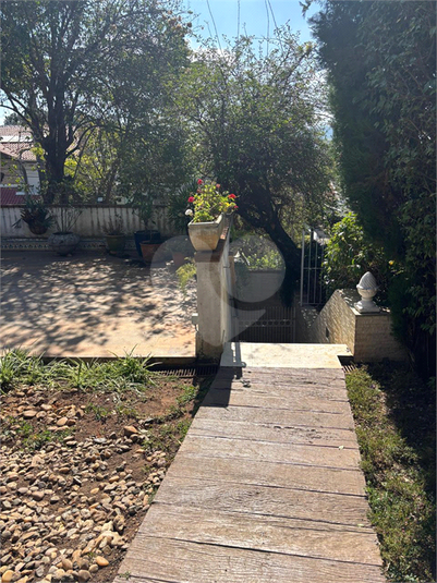 Foto REO1116250