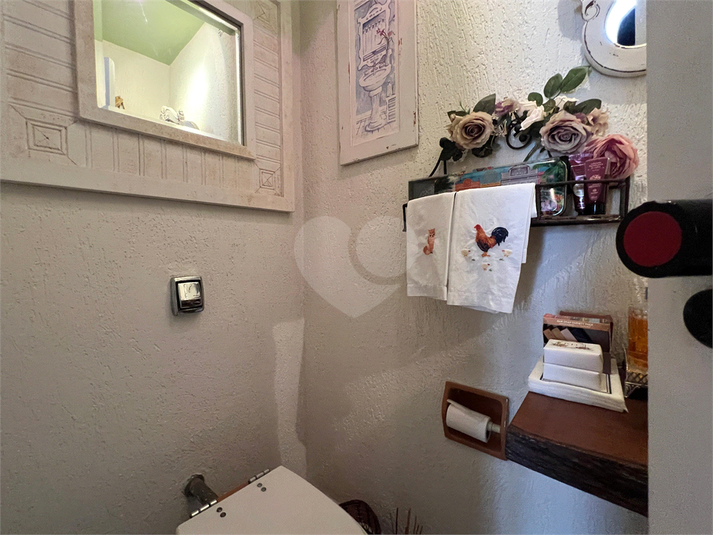 Foto REO1116250