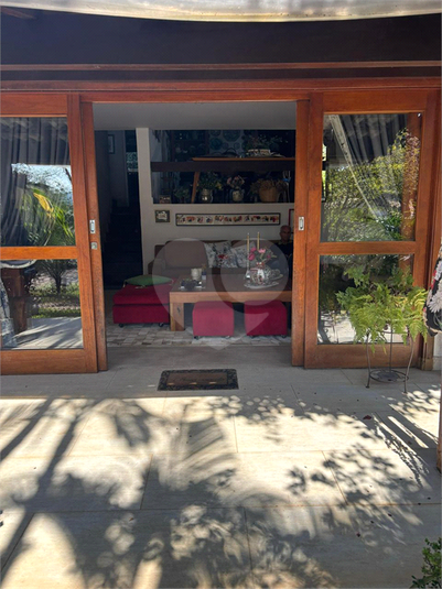 Foto REO1116250