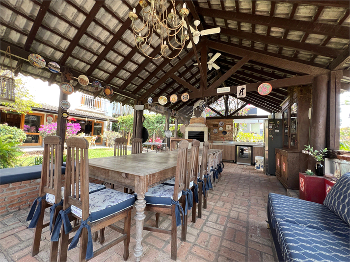 Foto REO1116250