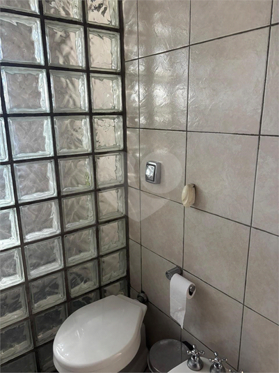 Foto REO1116250