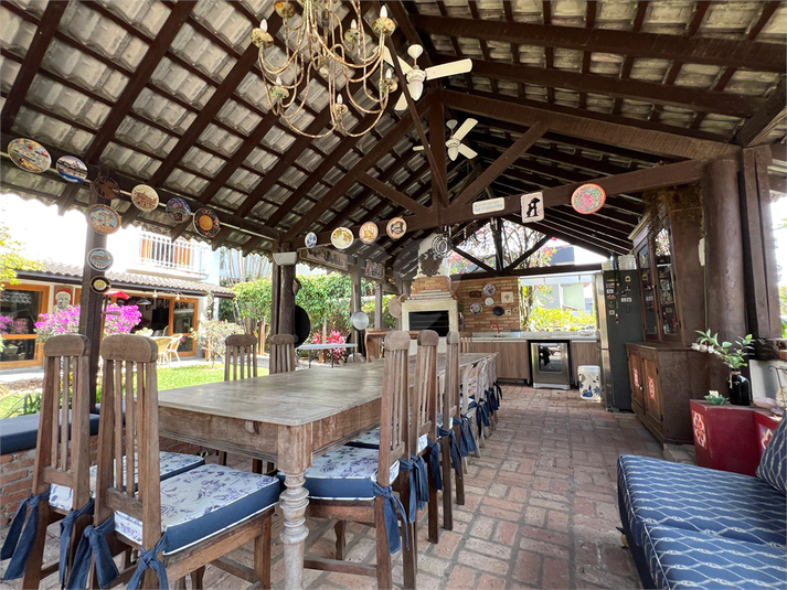 Foto REO1116250