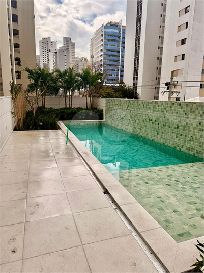 Foto REO1116252