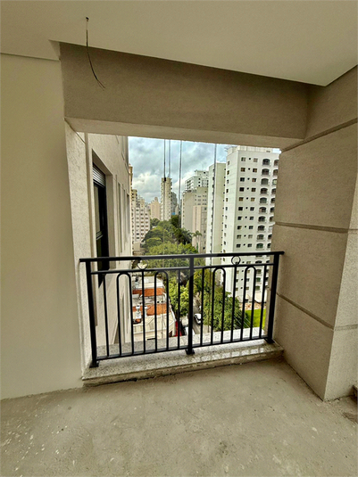 Foto REO1116252