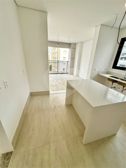 Foto REO1116252