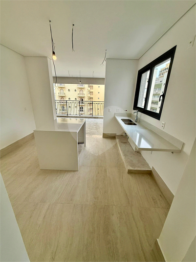 Foto REO1116252