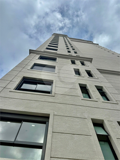 Foto REO1116252