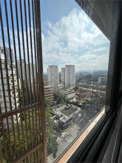 Foto REO1116253