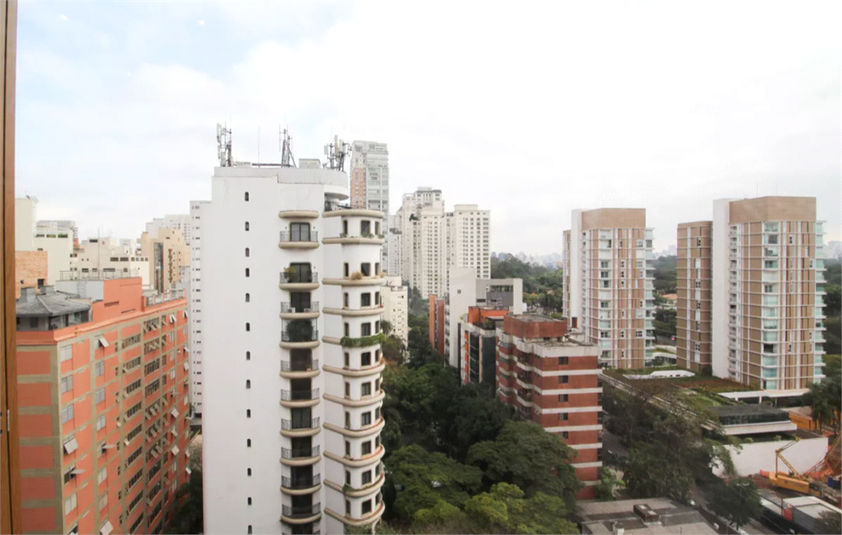 Foto REO1116253