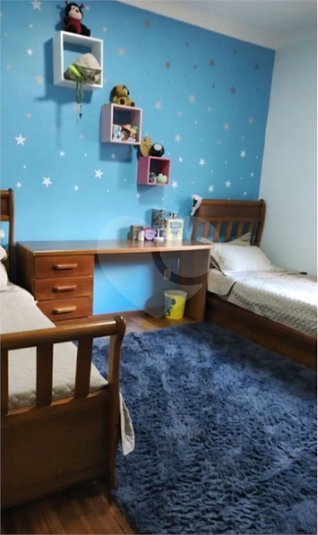 Foto REO1116254