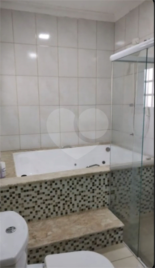 Foto REO1116254