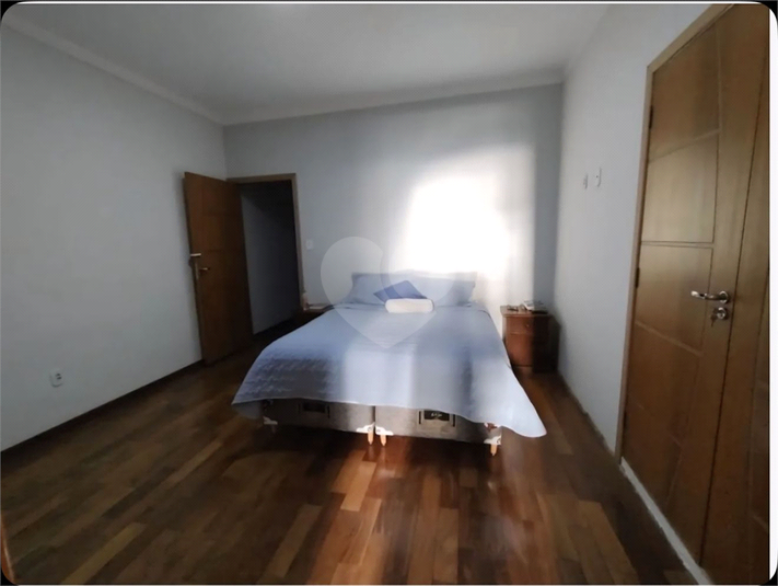 Foto REO1116254