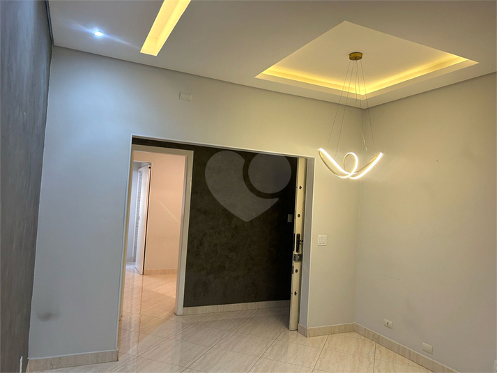 Foto REO1116257