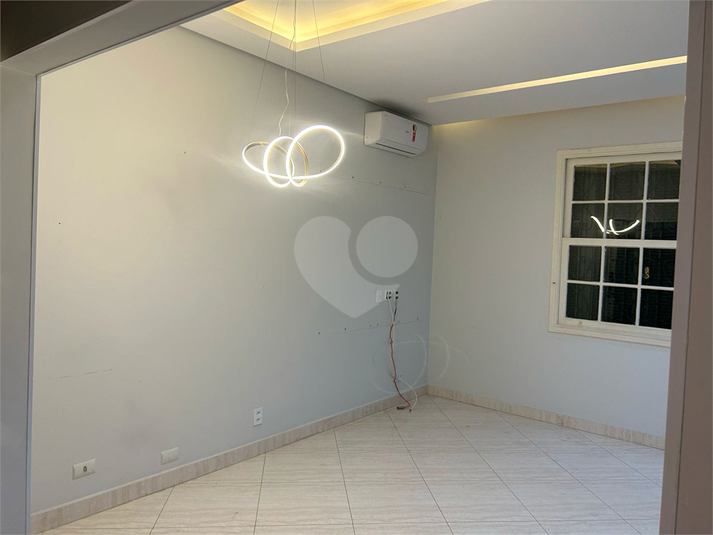Foto REO1116257