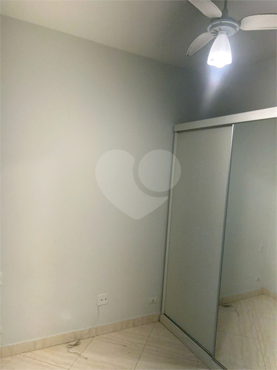 Foto REO1116257