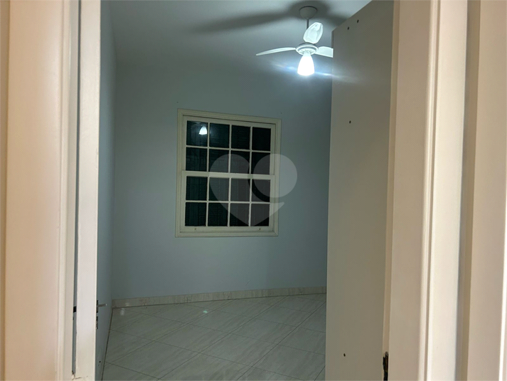 Foto REO1116257