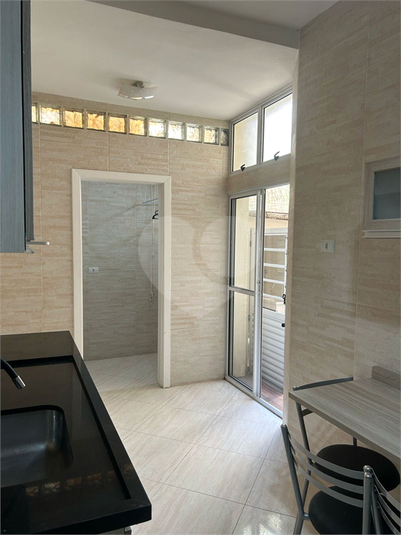 Foto REO1116257