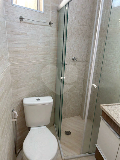Foto REO1116257