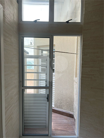 Foto REO1116257