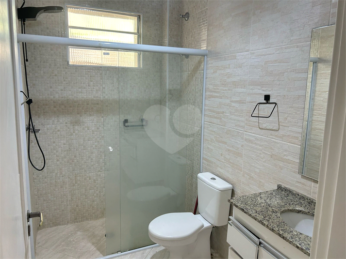 Foto REO1116257
