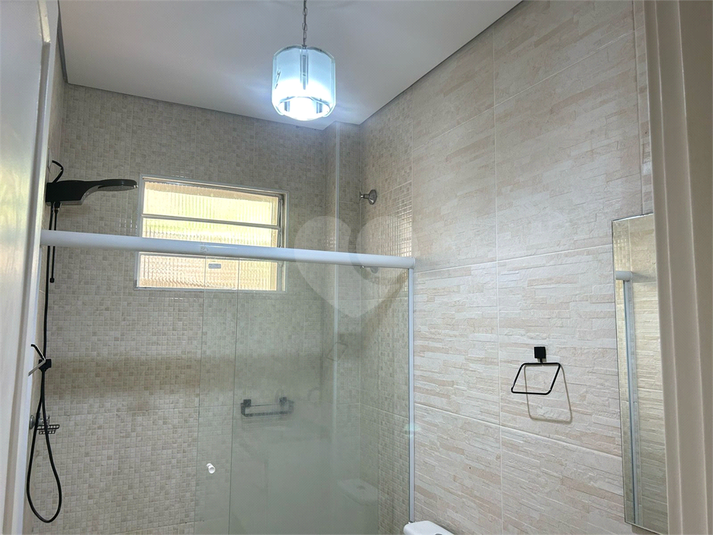 Foto REO1116257