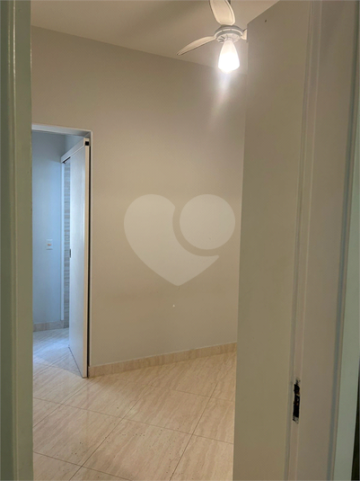 Foto REO1116257