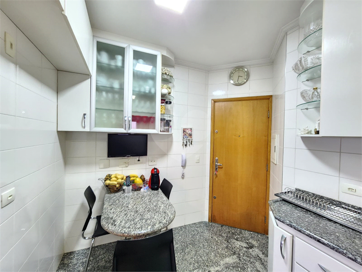 Foto REO1116258
